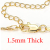 1.5mm.jpeg
