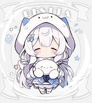 N1.gif