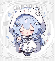 N2.gif