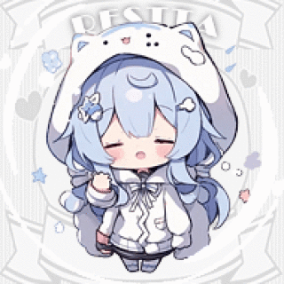 N2