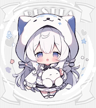 N3.gif