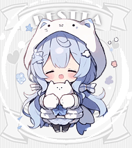 N4.gif