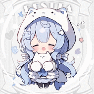 N4