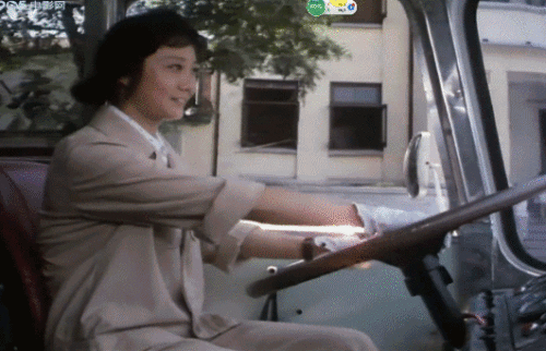 555555.gif