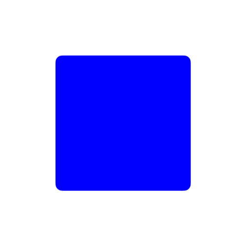 Base_-Formerly-Coinbase-Wallet.png