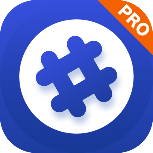 Bitpie-Universal-Crypto-Wallet.png