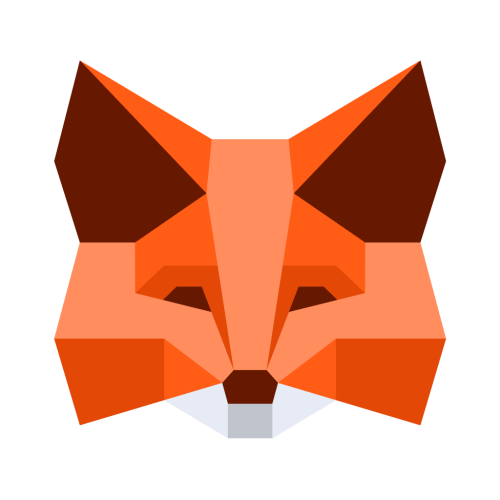 MetaMask---Crypto-Wallet.png