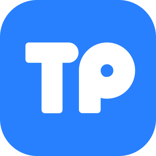 TokenPocket_-Crypto--Bitcoin.png