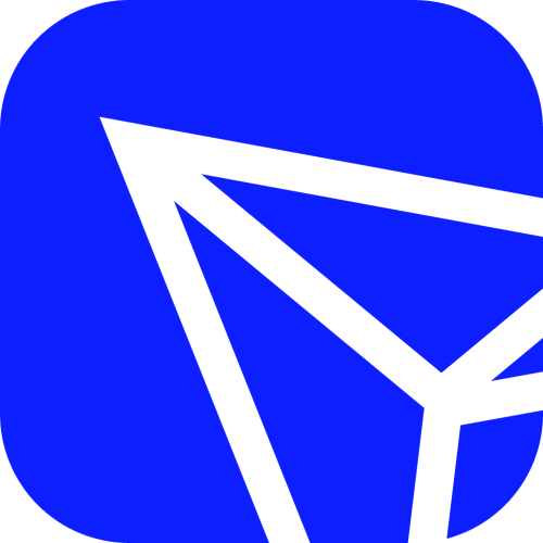 Tronlink_-TRX--BTT-Wallet.png