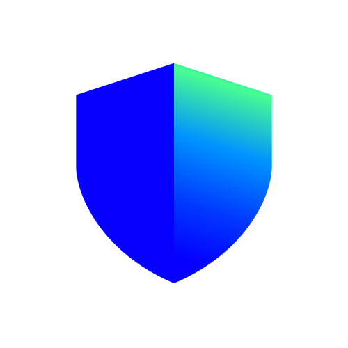 Trust_-Crypto--Bitcoin-Wallet.png