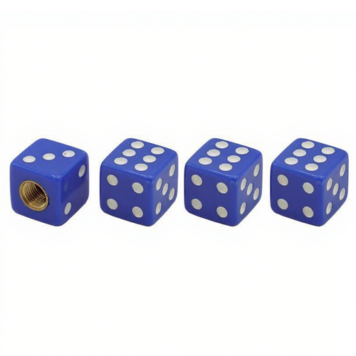 11474.png