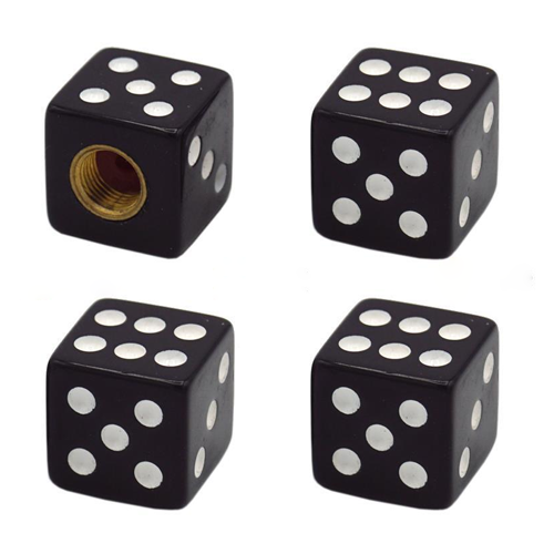 5588.png