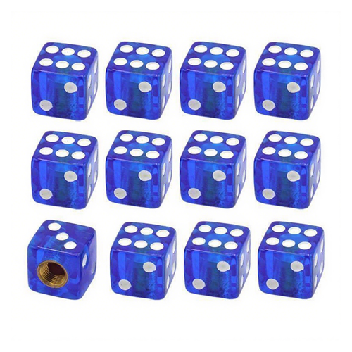 770.png