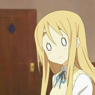 0ff41bd5ad6eddc4d6dfca3c3cdbb6fd52663338