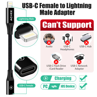 CLC-BK02