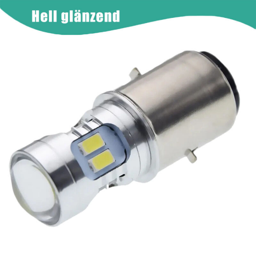 image78762ff6301a46ff.png