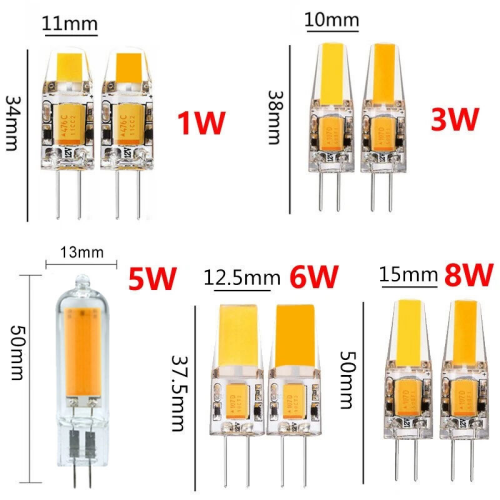 image91b936783d843611.png