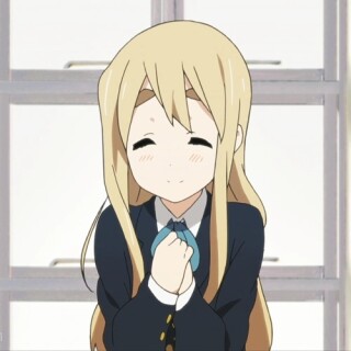 u40756255502171310179fm253fmtautoapp138fPNG.webp