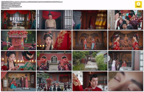 .Wrong.Carriage.Right.Groom.S01E01.2023.1080p.WEB-DL.HEVC.10bit.AAC-HDVWEB.mp4.jpeg