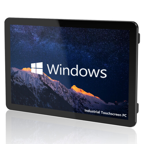 1.-windows.jpeg