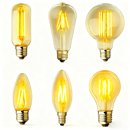 22b51dc6e04971a5dc.png