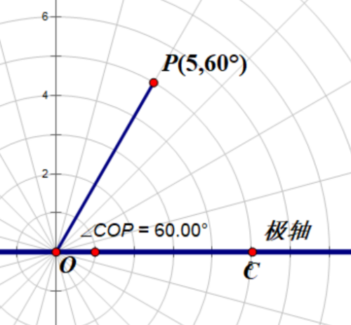 66f37de243b4f45cb484aeff62fe49b0.png