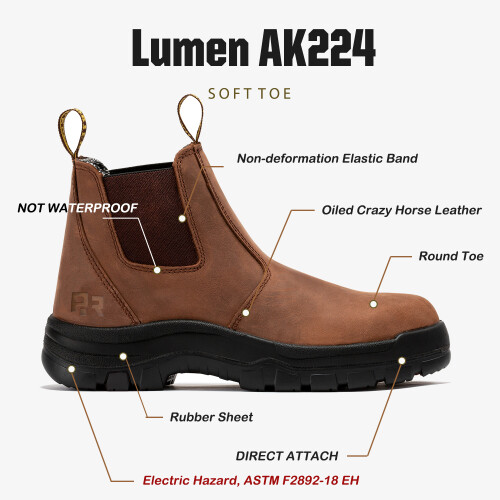 AK224-3.jpeg