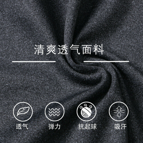 B-51ba102791b0fb103.jpeg