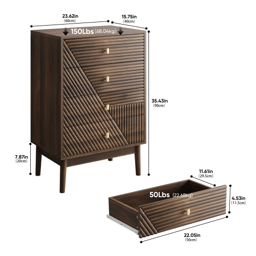 W3180P324592-4.png