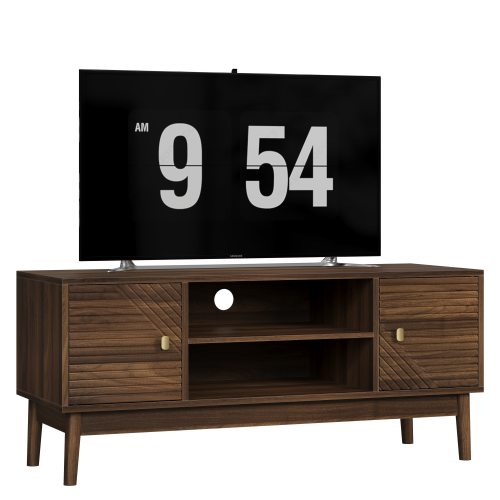W3180P324594-11.png