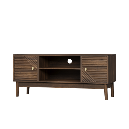 W3180P324594-12.png