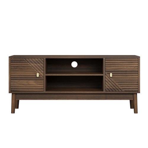 W3180P324594-9.png