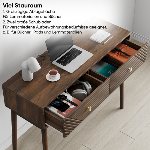 W3180P324596-2.png