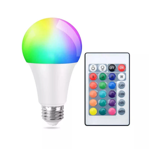 imagee813a6908bf71c21.png
