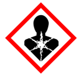 0a98e5d74b1f4ff07d4efdab77bbc883.png
