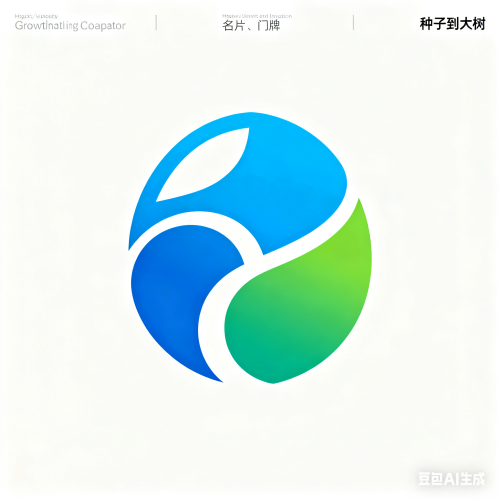 1921d9d840f6f1f83a8dee4658eedfe2.png