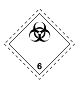1b7d86f7d80ad1aea4658d8b38d6744d.png