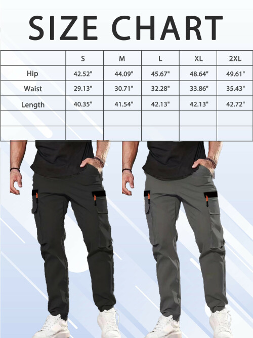 2509SIZE5f4057cb27069377.jpeg
