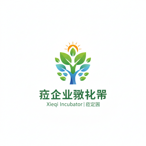 37fc7c6bde3c06b2d74fdc424330206e.png