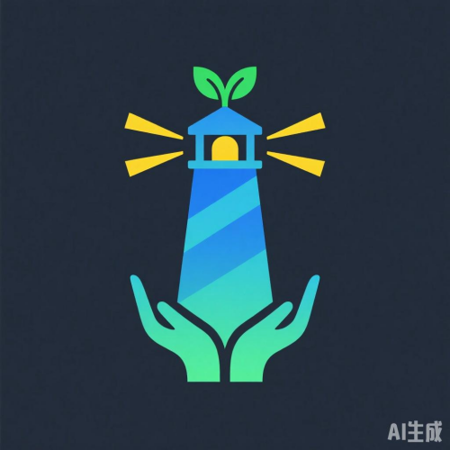 42c13501607d3c6c9ca99400e2643c4e5aa1019a75462a0f.png