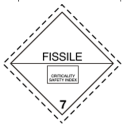 64ccfaa19d7954c7a8bfc822011adf28.png