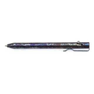 75fc1ec7ce32175e3