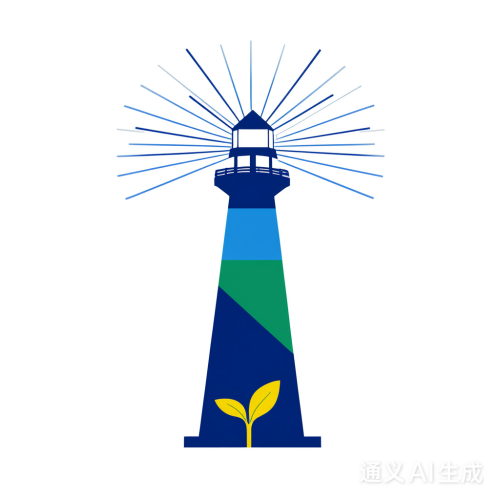 78096b21f5ec355c5c99b6a912f9e3f9.png