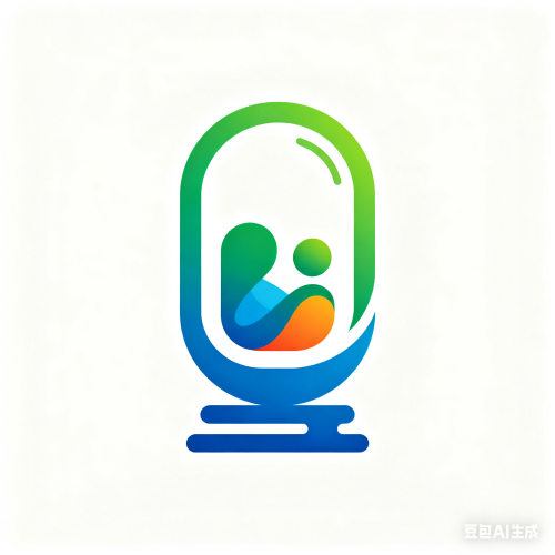 788ac32ddcbfc8e4062e7a6c6799fb8f89c0d89a23d3259b.png