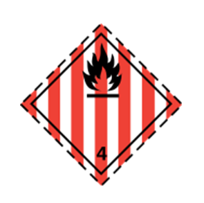 8bca277cb13b5cb38b6c93a7e8e7ac2f.png