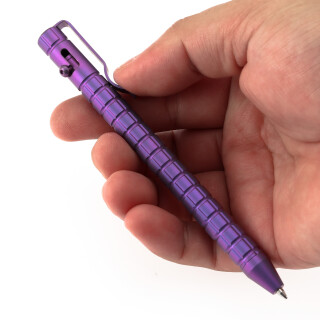 8d1296a5c4dca3017