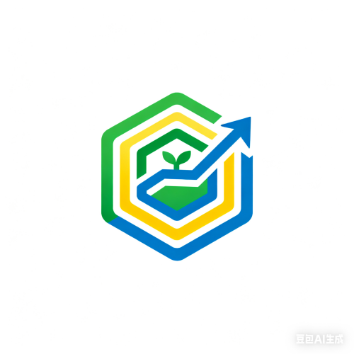 8dc3301502c1e990aeea11e818e4a56ba3f9e4f761012812.png
