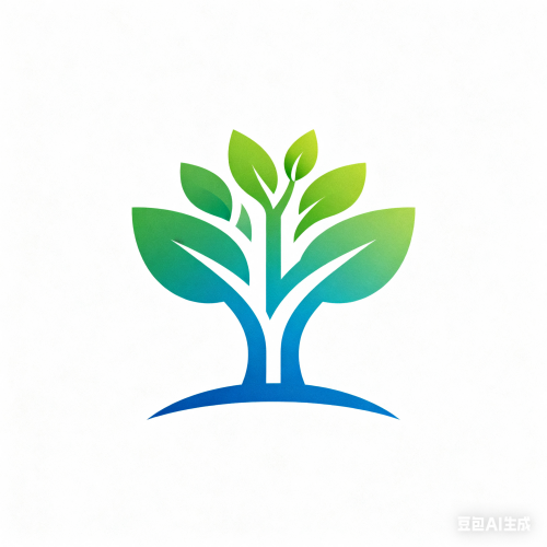 9fb008584e81ecf0fc39c64a44b48968.png