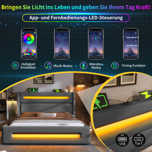 AB20012324G-18.jpeg