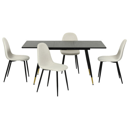 CHARLTON-LUMOS-FABRIC-BEIGE-BLACK-LEG-A-WHALEN-DARK-WOOD-STRETCH-TABLE-BG-B-24070800000082411080000010-111.jpeg